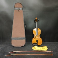 Stentor student violin for sale  GRANTHAM