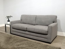 Clearance arden seater for sale  MIRFIELD