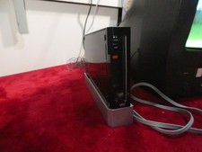 Nintendo wii 512mo d'occasion  Clouange