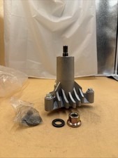 Messerturm stern passend gebraucht kaufen  Nassau-Umland