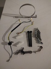 Stihl oem parts for sale  Conover
