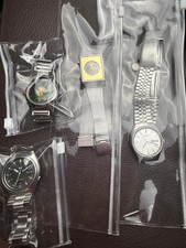 Seiko west end for sale  Fayetteville