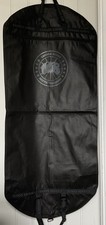 canada goose dust bag for sale canada goose dust bag for sale LONDON