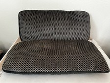 Audi kissen nackenkissen gebraucht kaufen  Vallendar
