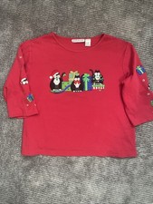 Allyson whitmore christmas for sale  Panama City