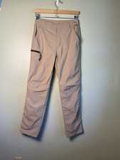 Rei hiking pants for sale  Bethany