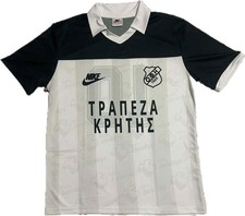 Koszulka OFI Crete na sprzedaż  Wysyłka do Poland
