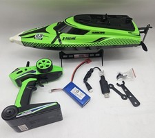 Revell control treme gebraucht kaufen  Hausen
