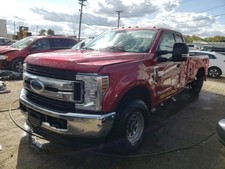Rear bumper chrome for sale  Edgerton