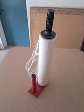 stretchfolie gebraucht kaufen stretchfolie gebraucht kaufen Schongau
