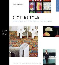 Sixtiestyle home decoration for sale  ROSSENDALE