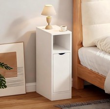 Nightstands for sale  BIRMINGHAM