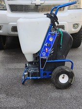 Graco rtx 1500 for sale  West Columbia