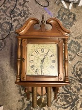 england clock company for sale england clock company for sale Mooresville