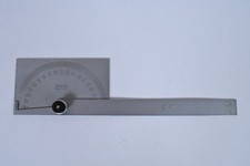 Starrett c183 steel for sale  Lithia Springs