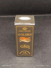 Parfum rehab golden d'occasion  Marseille III