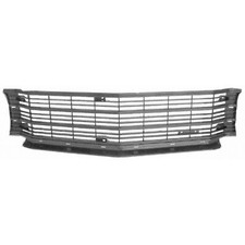 Grille fits 1972 for sale  Kansas City