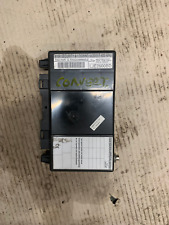 Security locking module for sale  LIVERPOOL