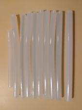 7mm 100mm thick for sale  Portland