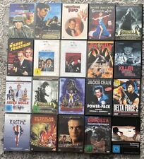 Filmklassiker kult raritäten gebraucht kaufen  Berlin