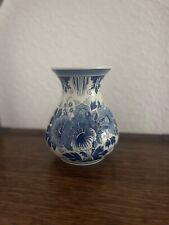 Riginal delfts blauw gebraucht kaufen  Velbert