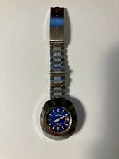 Orologio certina rado usato  Benevento