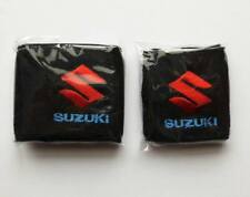 serbatoio 750 k2 suzuki gsxr usato serbatoio 750 k2 suzuki gsxr usato Monguzzo