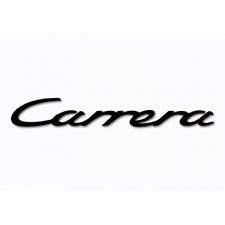 Porsche 997 carrera gebraucht kaufen  Heiden