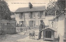 agricoles d'occasion agricoles d'occasion Expédié en Belgium
