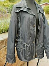 Blue flame jacke gebraucht kaufen  Lüdenscheid
