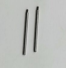 cartier screw for sale cartier screw for sale LONDON