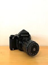 Fotocamera pentax con usato  Milano