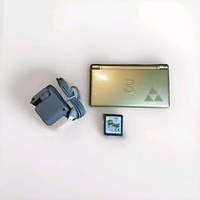 Nintendo lite version d'occasion  Lacapelle-Marival