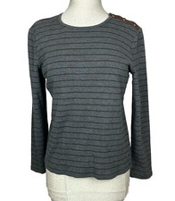 Lauren ralph lauren for sale  Albuquerque