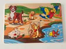 holzpuzzle eichhorn gebraucht kaufen holzpuzzle eichhorn gebraucht kaufen Gaildorf