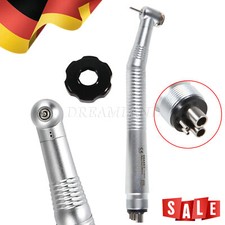 Manipolo dentale alta usato Manipolo dentale alta usato  Spedire a Italy