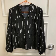 Shein womens black for sale  Fairfield