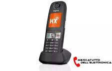 Telefono cordless aggiuntivo usato  Carpi