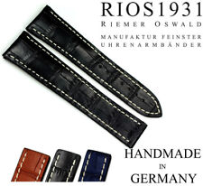 Band 20mm rios1931 gebraucht kaufen  Langenhagen