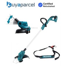 Makita dur193z lxt for sale  UK