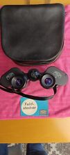 Fernglas Carl Zeiss Jena Binoctem 7x50 vom Jäger gebraucht kaufen  Quickborn