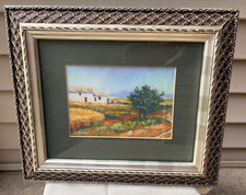 Nancie king mertz for sale  Alto