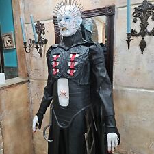 Pinhead hellraiser life for sale  Kansas City