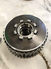 Victory vegas jackpot for sale  Huron