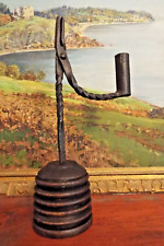 rushlight for sale rushlight for sale EXETER