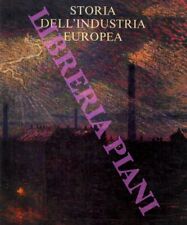 Aa.vv. storia dell usato  Italia