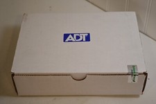 Adt cr.6160vadt adt for sale  Raymore