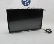 Nec multisync monitor for sale  East Syracuse