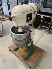 Crypto peerless ec30 for sale  READING