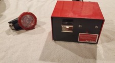 Koehler mfg cordless for sale  Scranton